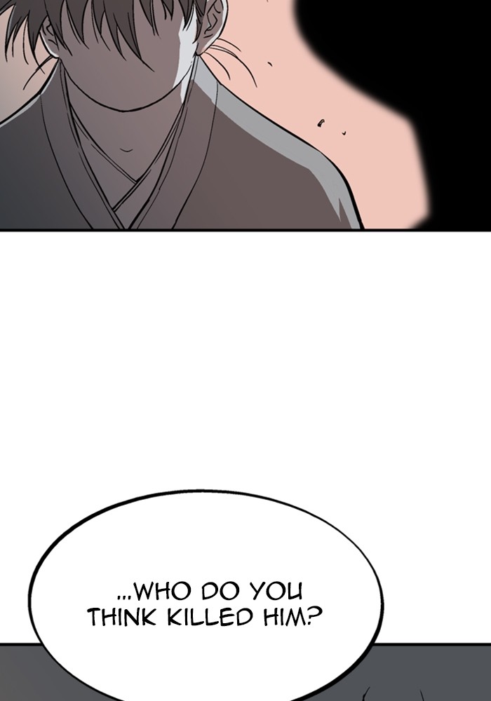 Gosu Chapter 173 page 54 - Chapter 173: [Chapter 2] Ep. 86