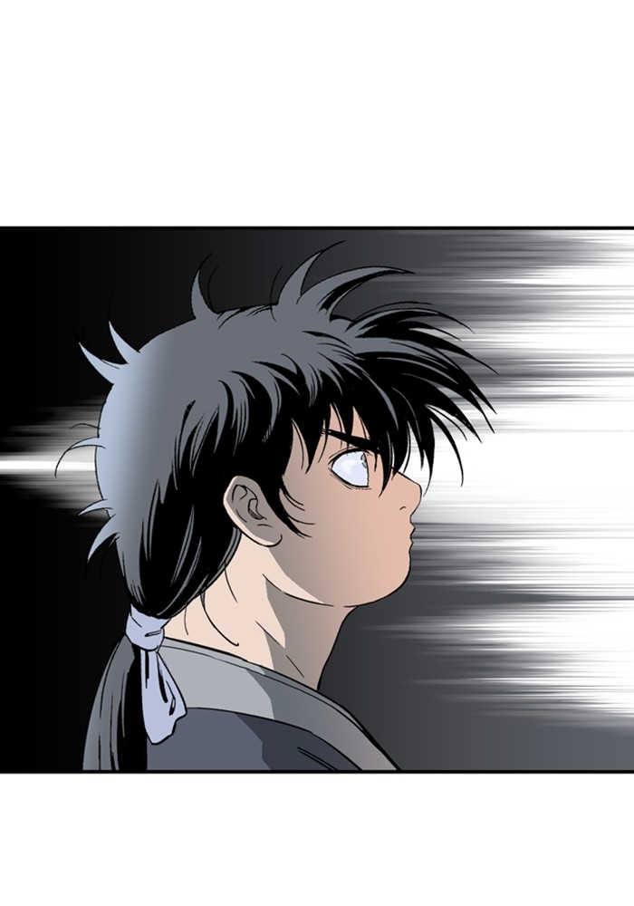 Gosu Chapter 173 page 56 - Chapter 173: [Chapter 2] Ep. 86