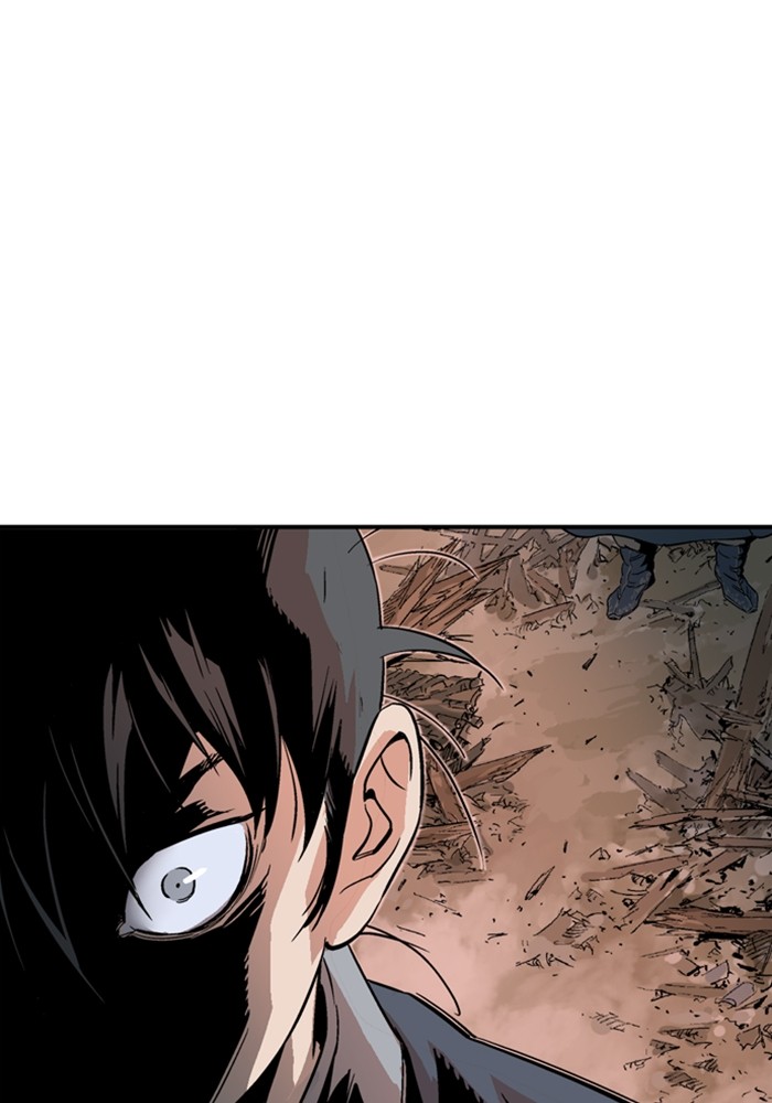 Gosu Chapter 173 page 57 - Chapter 173: [Chapter 2] Ep. 86