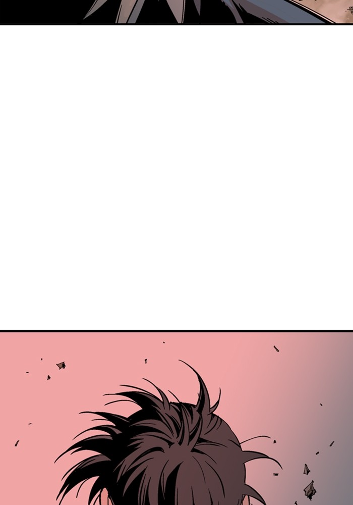 Gosu Chapter 173 page 58 - Chapter 173: [Chapter 2] Ep. 86