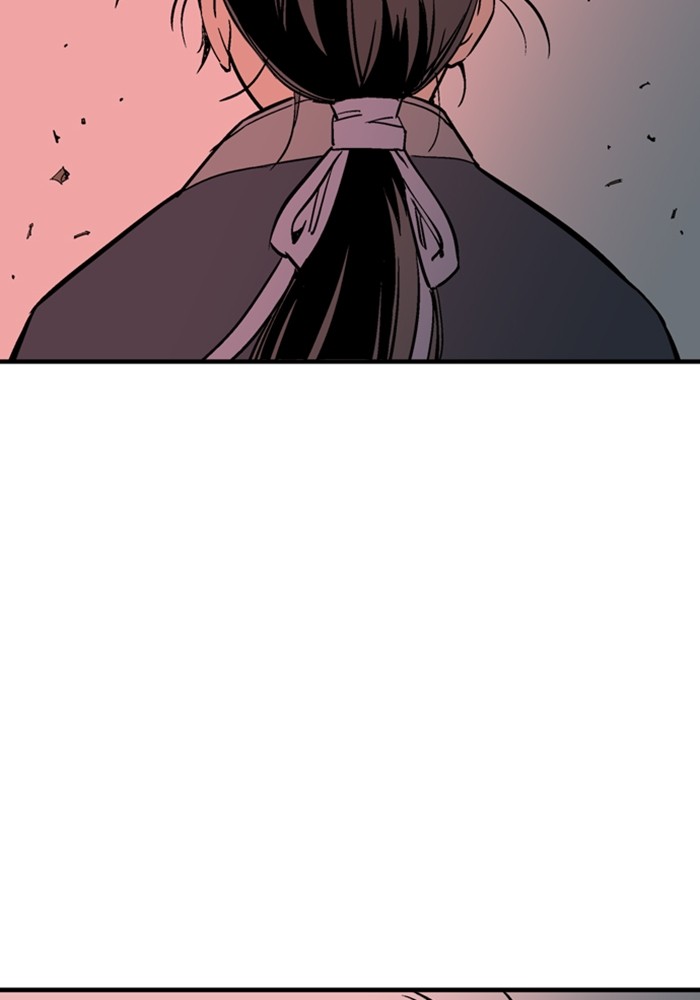Gosu Chapter 173 page 59 - Chapter 173: [Chapter 2] Ep. 86