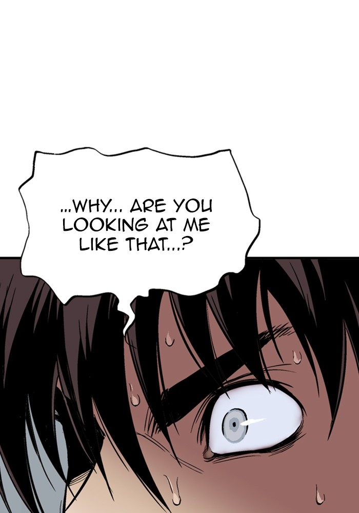 Gosu Chapter 173 page 6 - Chapter 173: [Chapter 2] Ep. 86