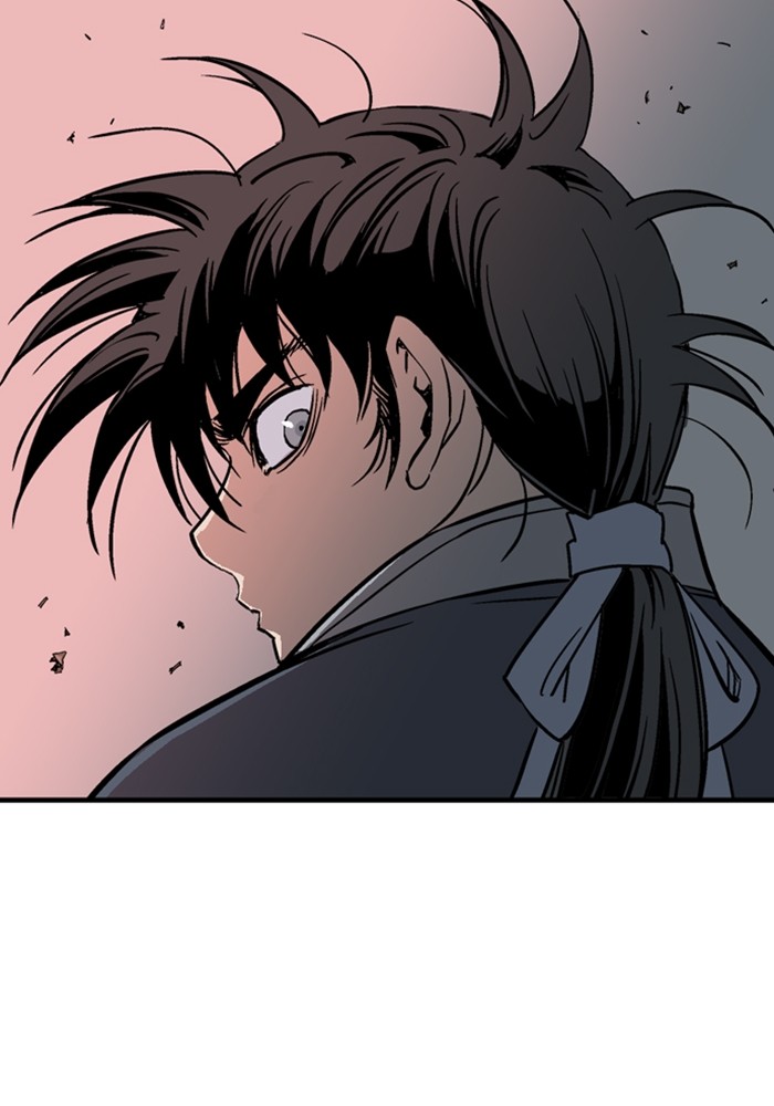 Gosu Chapter 173 page 60 - Chapter 173: [Chapter 2] Ep. 86