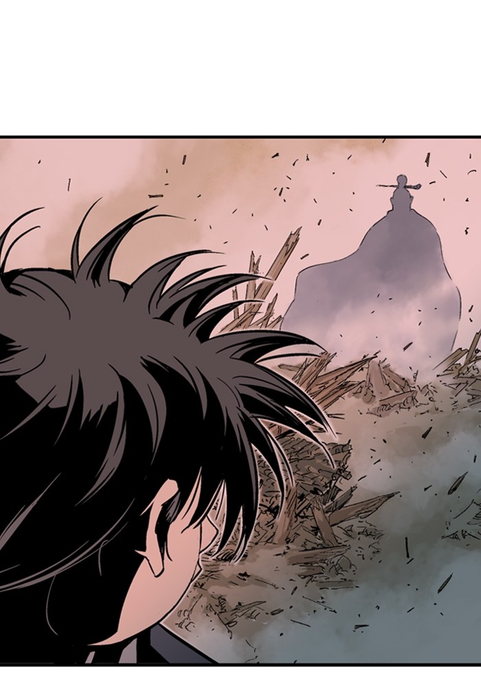 Gosu Chapter 173 page 62 - Chapter 173: [Chapter 2] Ep. 86