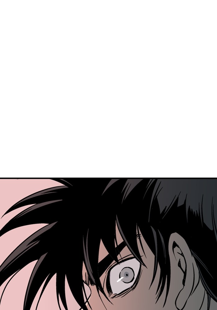 Gosu Chapter 173 page 63 - Chapter 173: [Chapter 2] Ep. 86