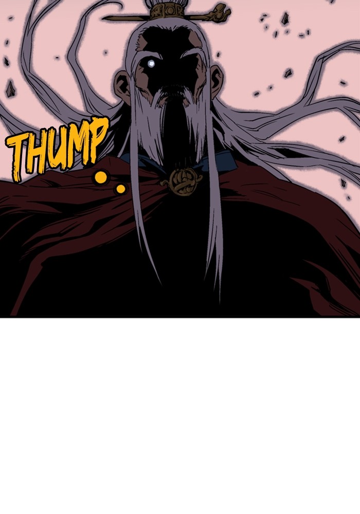 Gosu Chapter 173 page 65 - Chapter 173: [Chapter 2] Ep. 86