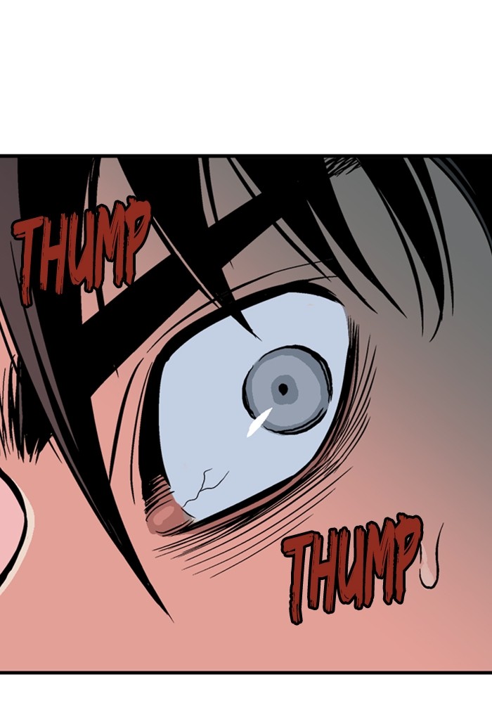 Gosu Chapter 173 page 66 - Chapter 173: [Chapter 2] Ep. 86