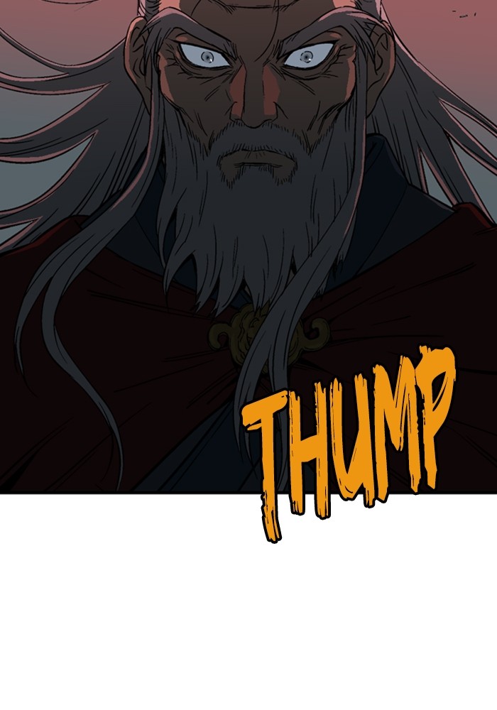 Gosu Chapter 173 page 68 - Chapter 173: [Chapter 2] Ep. 86