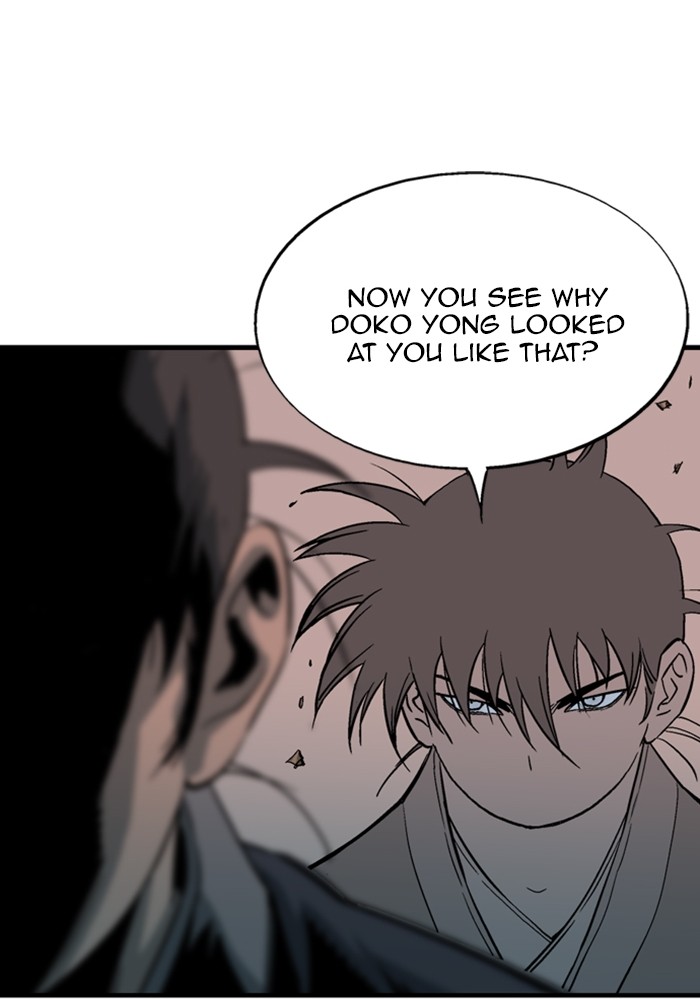 Gosu Chapter 173 page 69 - Chapter 173: [Chapter 2] Ep. 86