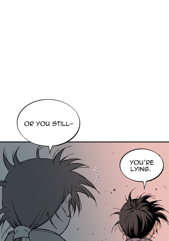 Gosu Chapter 173 page 70 - Chapter 173: [Chapter 2] Ep. 86