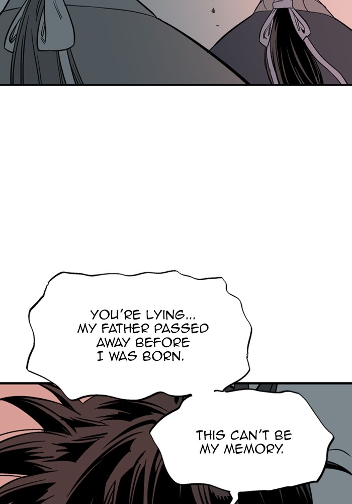 Gosu Chapter 173 page 71 - Chapter 173: [Chapter 2] Ep. 86