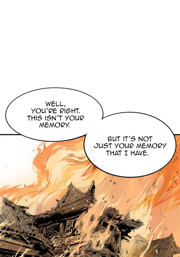 Gosu Chapter 173 page 74 - Chapter 173: [Chapter 2] Ep. 86