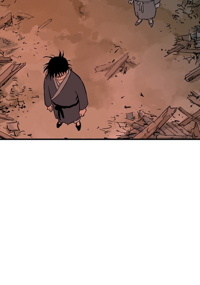 Gosu Chapter 173 page 78 - Chapter 173: [Chapter 2] Ep. 86