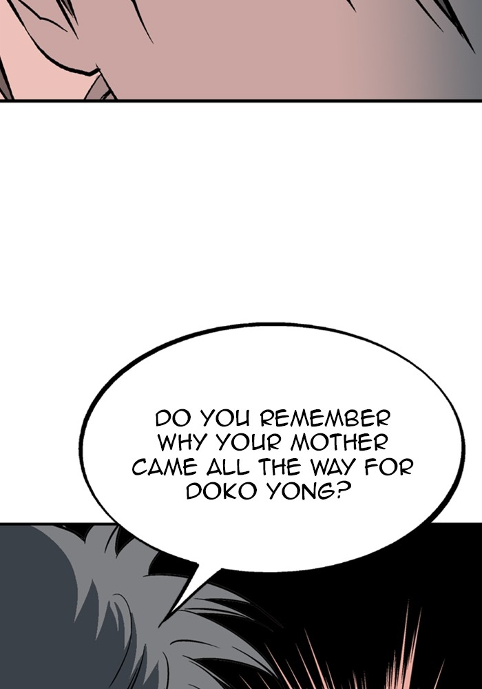 Gosu Chapter 173 page 81 - Chapter 173: [Chapter 2] Ep. 86