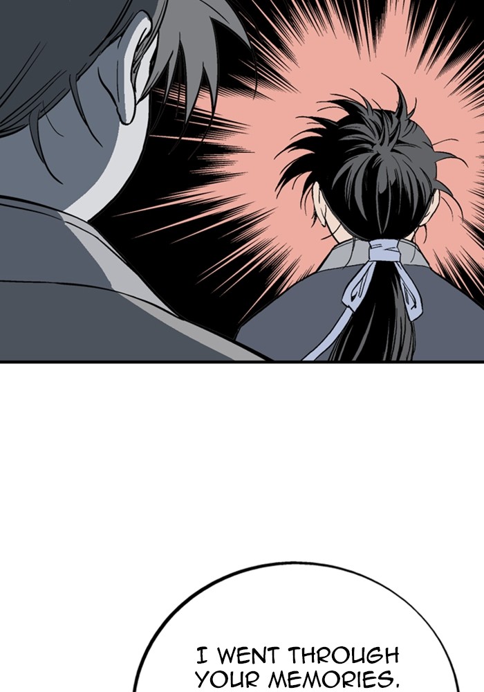 Gosu Chapter 173 page 82 - Chapter 173: [Chapter 2] Ep. 86