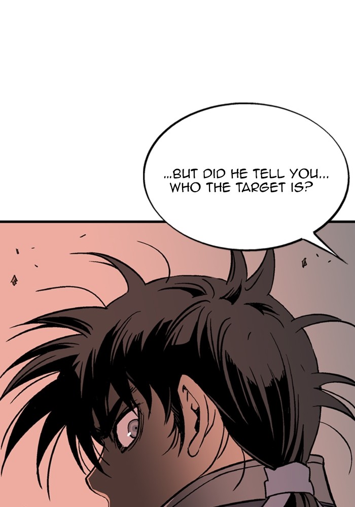 Gosu Chapter 173 page 84 - Chapter 173: [Chapter 2] Ep. 86