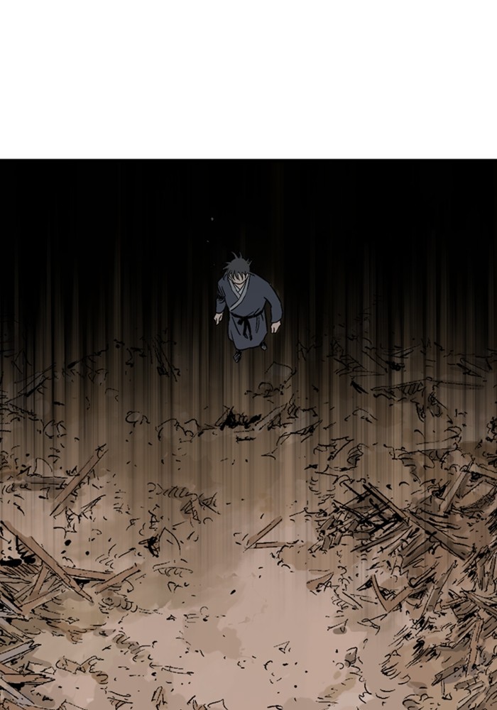 Gosu Chapter 173 page 87 - Chapter 173: [Chapter 2] Ep. 86