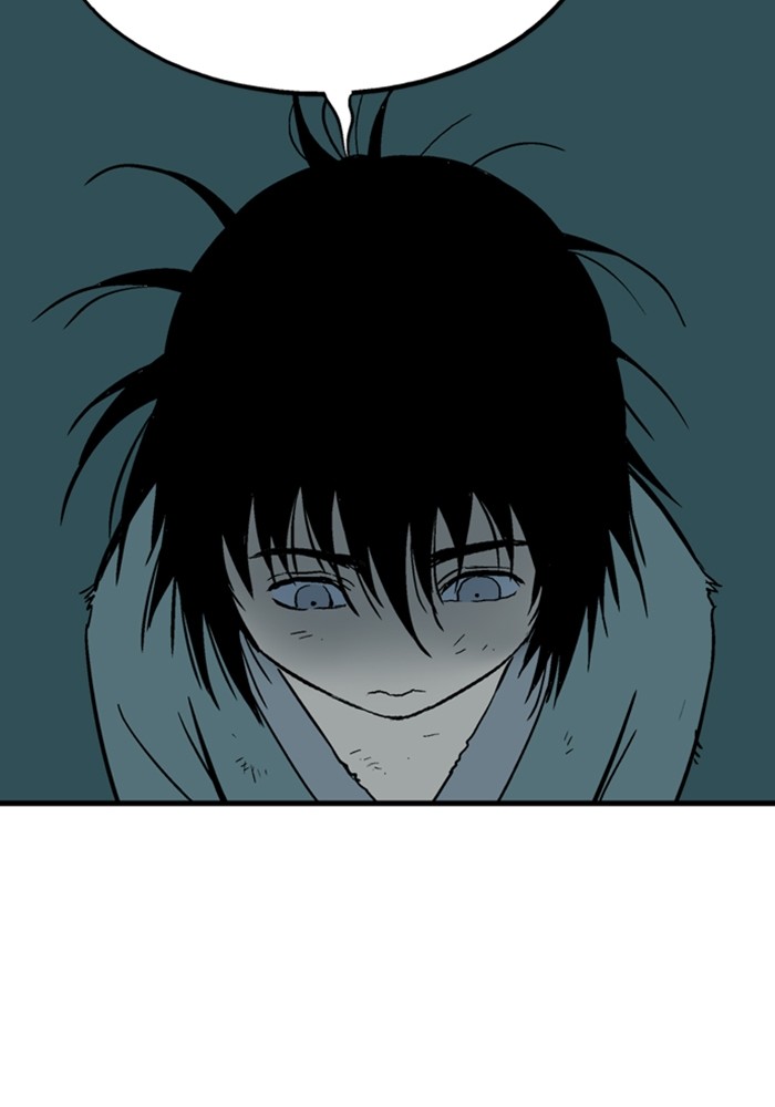 Gosu Chapter 173 page 98 - Chapter 173: [Chapter 2] Ep. 86