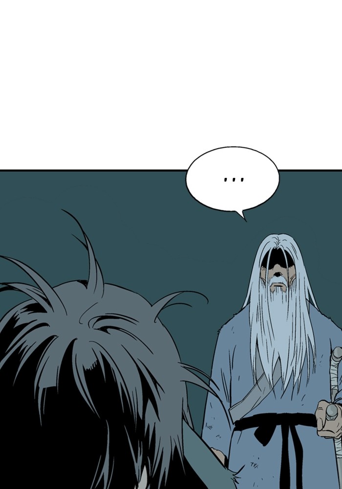 Gosu Chapter 173 page 99 - Chapter 173: [Chapter 2] Ep. 86