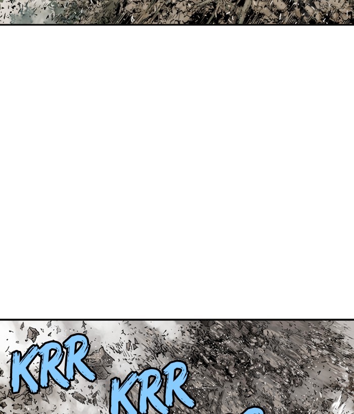 Gosu Chapter 174 page 101 - Chapter 174: [Chapter 2] Ep. 87