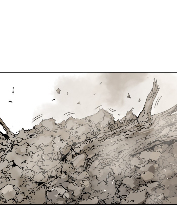 Gosu Chapter 174 page 113 - Chapter 174: [Chapter 2] Ep. 87