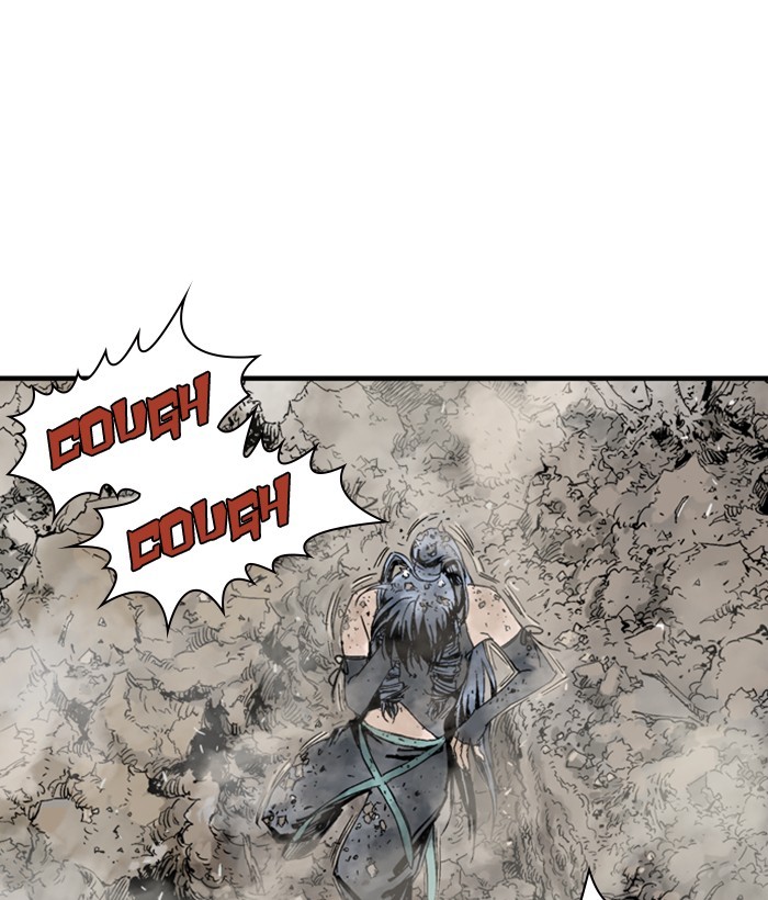 Gosu Chapter 174 page 116 - Chapter 174: [Chapter 2] Ep. 87
