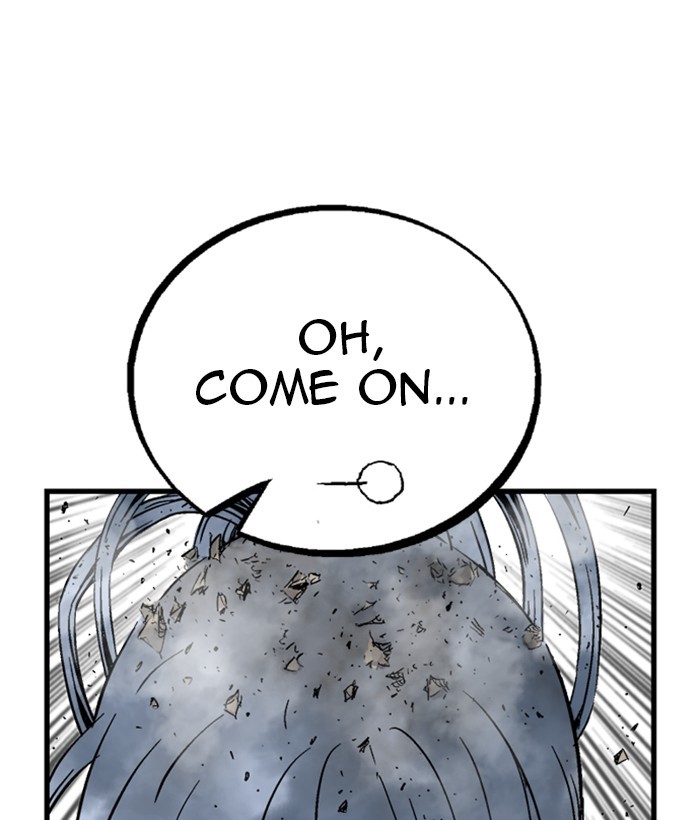 Gosu Chapter 174 page 119 - Chapter 174: [Chapter 2] Ep. 87