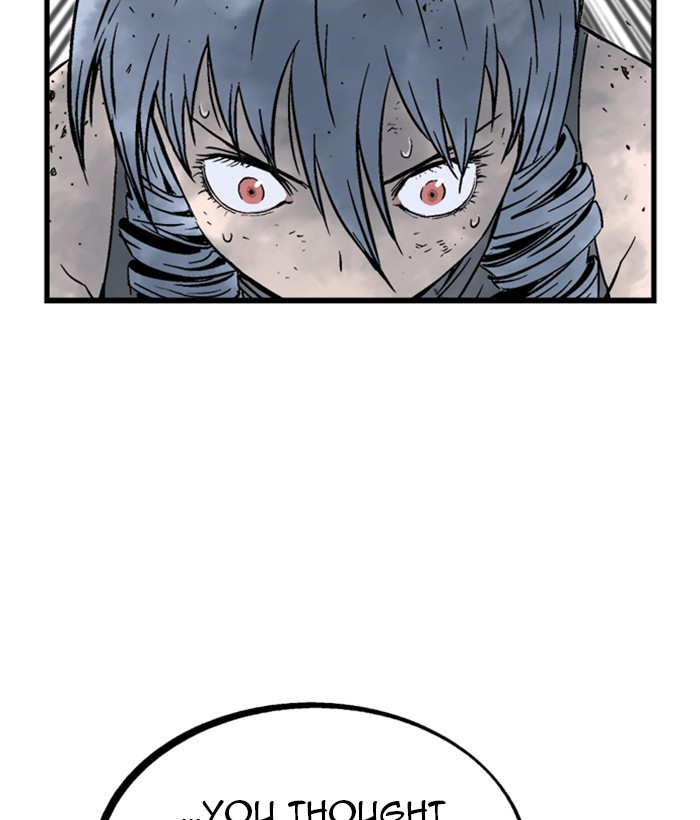 Gosu Chapter 174 page 120 - Chapter 174: [Chapter 2] Ep. 87
