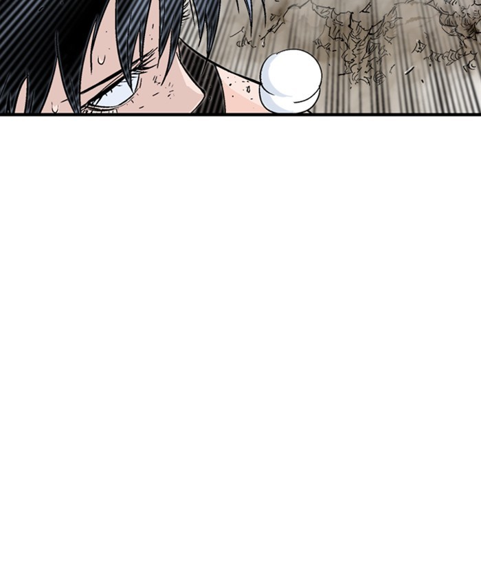 Gosu Chapter 174 page 122 - Chapter 174: [Chapter 2] Ep. 87