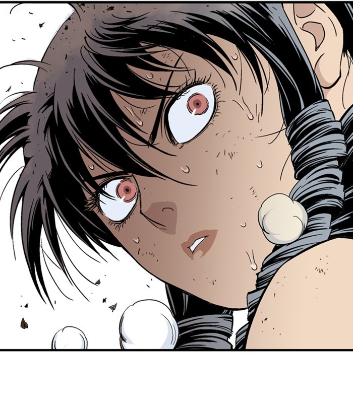 Gosu Chapter 174 page 123 - Chapter 174: [Chapter 2] Ep. 87