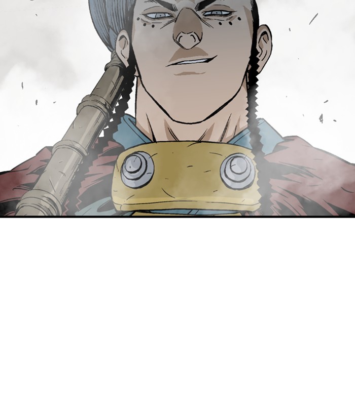 Gosu Chapter 174 page 125 - Chapter 174: [Chapter 2] Ep. 87