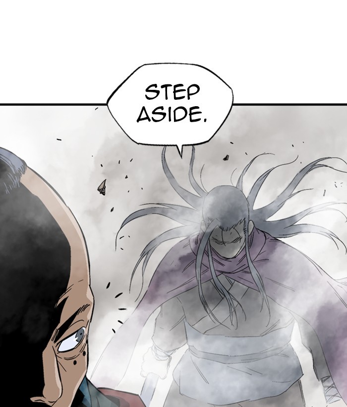 Gosu Chapter 174 page 126 - Chapter 174: [Chapter 2] Ep. 87