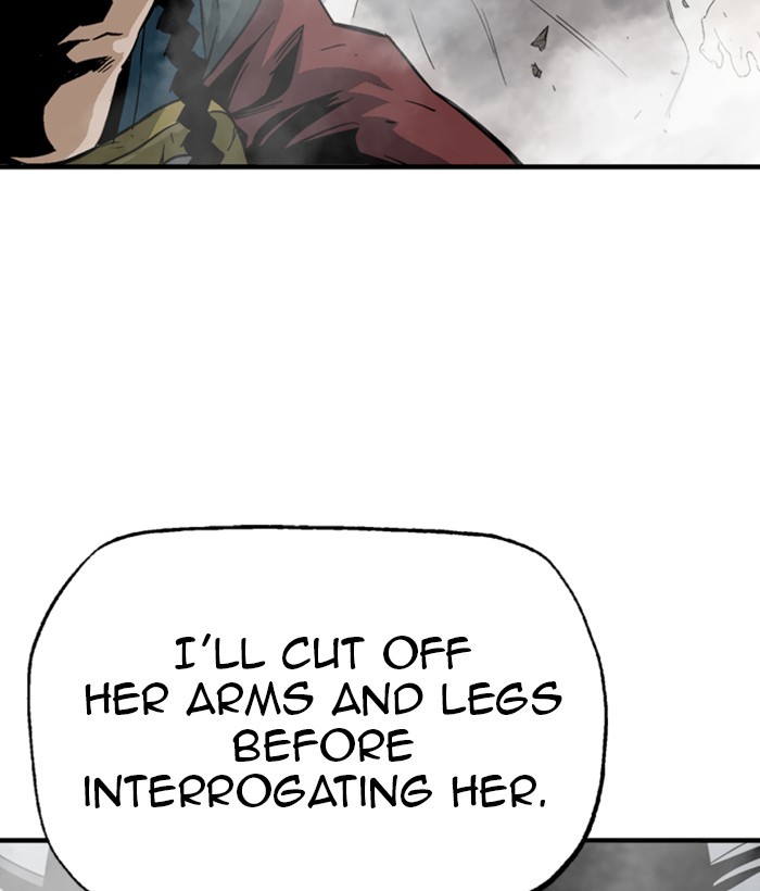 Gosu Chapter 174 page 127 - Chapter 174: [Chapter 2] Ep. 87
