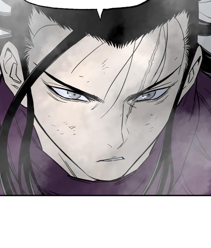 Gosu Chapter 174 page 128 - Chapter 174: [Chapter 2] Ep. 87