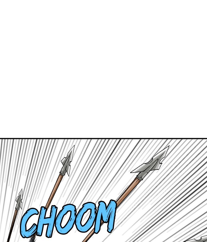 Gosu Chapter 174 page 129 - Chapter 174: [Chapter 2] Ep. 87
