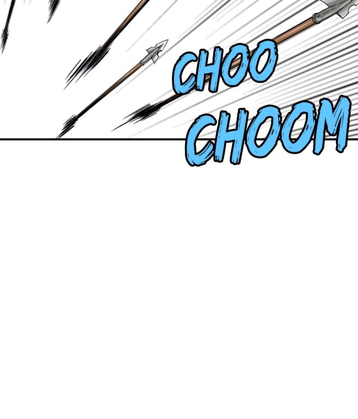 Gosu Chapter 174 page 130 - Chapter 174: [Chapter 2] Ep. 87