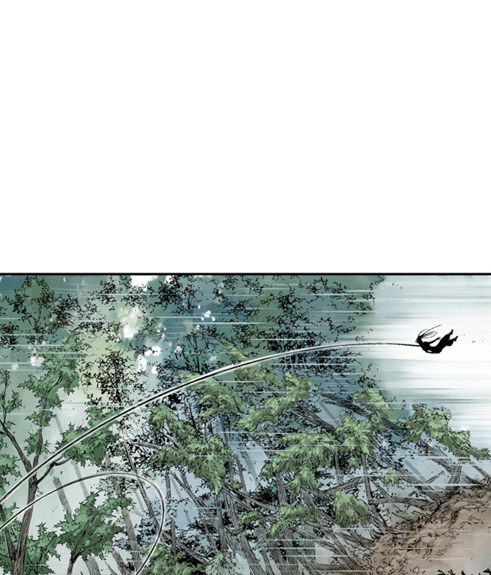 Gosu Chapter 174 page 134 - Chapter 174: [Chapter 2] Ep. 87
