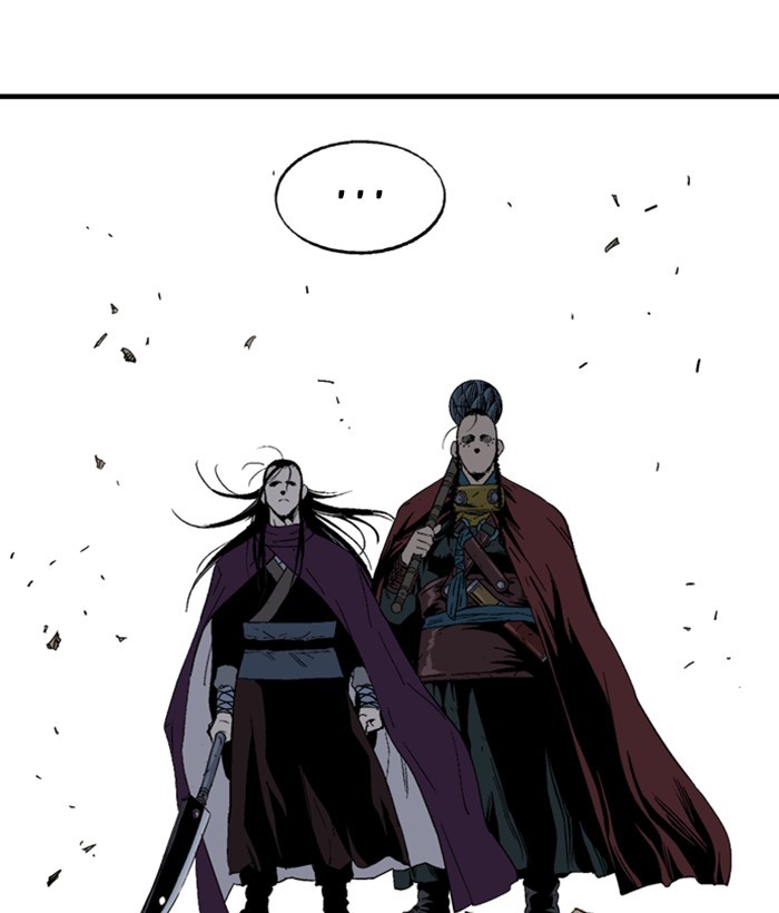 Gosu Chapter 174 page 138 - Chapter 174: [Chapter 2] Ep. 87