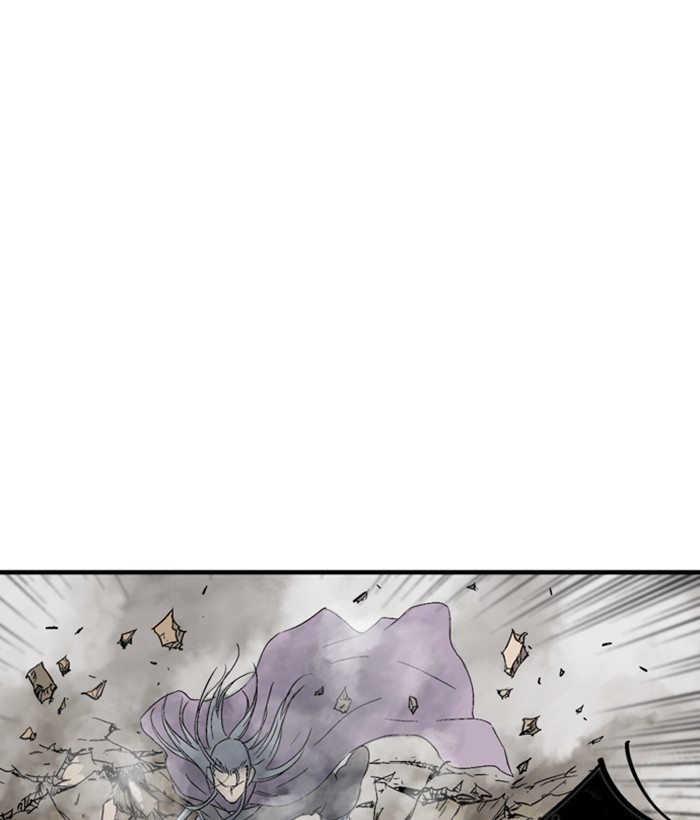 Gosu Chapter 174 page 147 - Chapter 174: [Chapter 2] Ep. 87