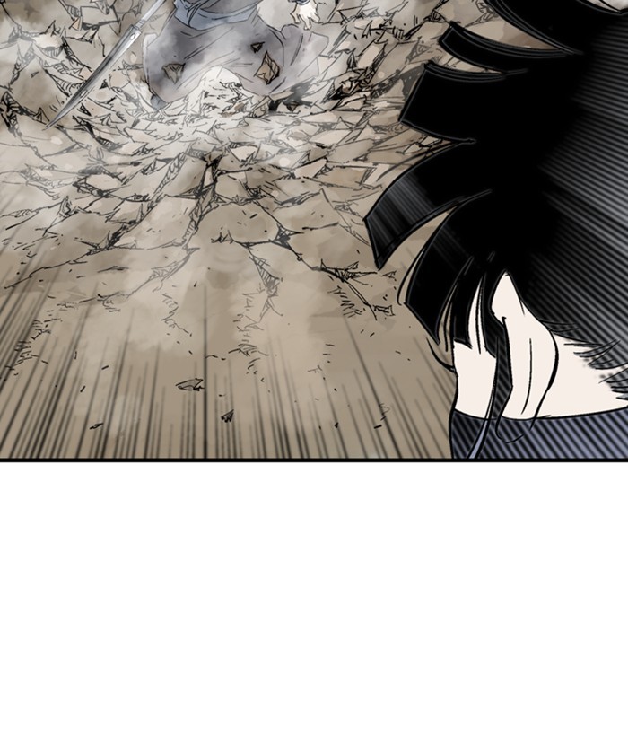 Gosu Chapter 174 page 148 - Chapter 174: [Chapter 2] Ep. 87