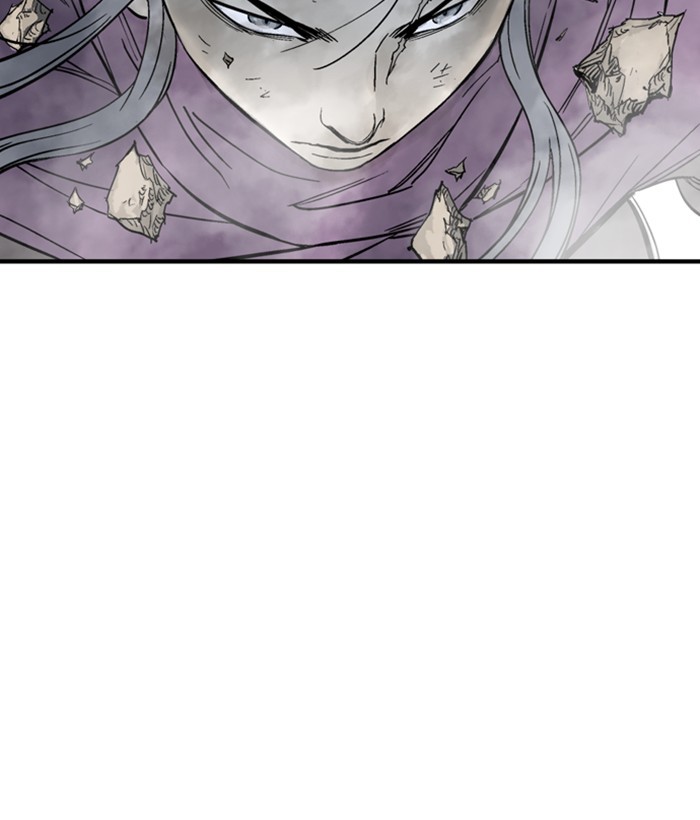 Gosu Chapter 174 page 150 - Chapter 174: [Chapter 2] Ep. 87