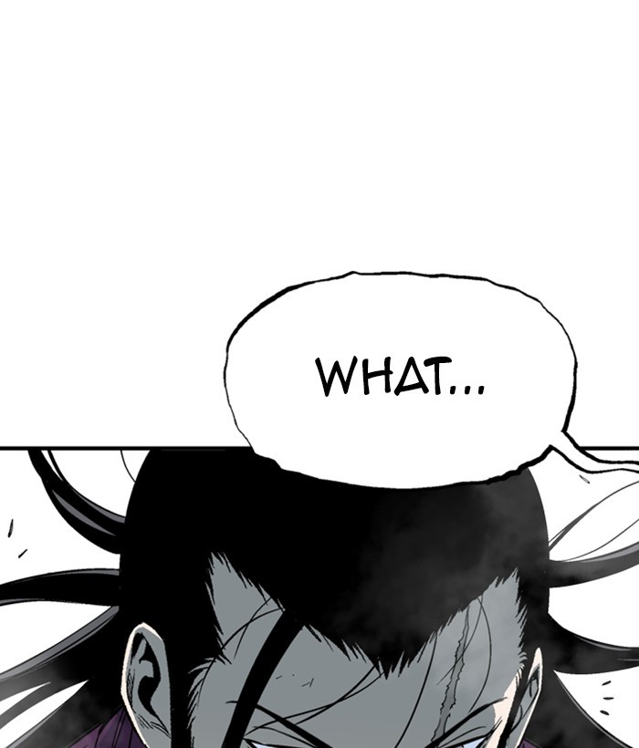 Gosu Chapter 174 page 152 - Chapter 174: [Chapter 2] Ep. 87