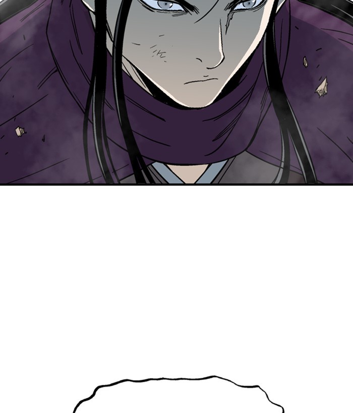 Gosu Chapter 174 page 153 - Chapter 174: [Chapter 2] Ep. 87