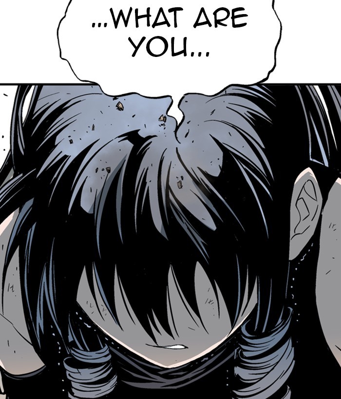 Gosu Chapter 174 page 154 - Chapter 174: [Chapter 2] Ep. 87