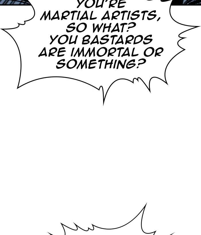 Gosu Chapter 174 page 157 - Chapter 174: [Chapter 2] Ep. 87