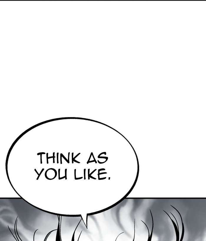 Gosu Chapter 174 page 159 - Chapter 174: [Chapter 2] Ep. 87