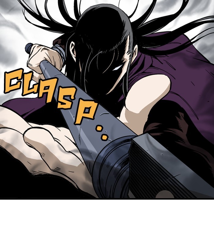 Gosu Chapter 174 page 160 - Chapter 174: [Chapter 2] Ep. 87