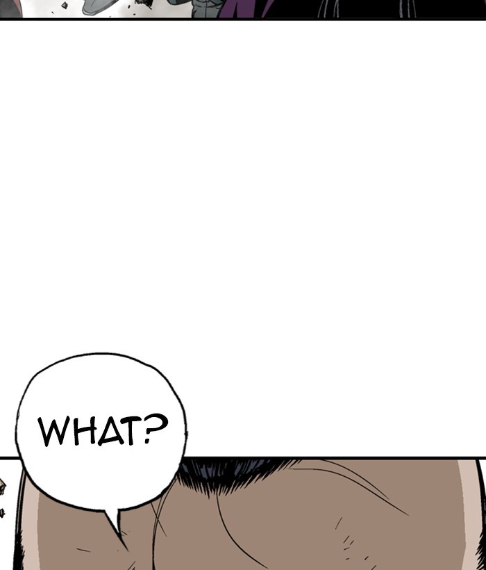 Gosu Chapter 174 page 164 - Chapter 174: [Chapter 2] Ep. 87