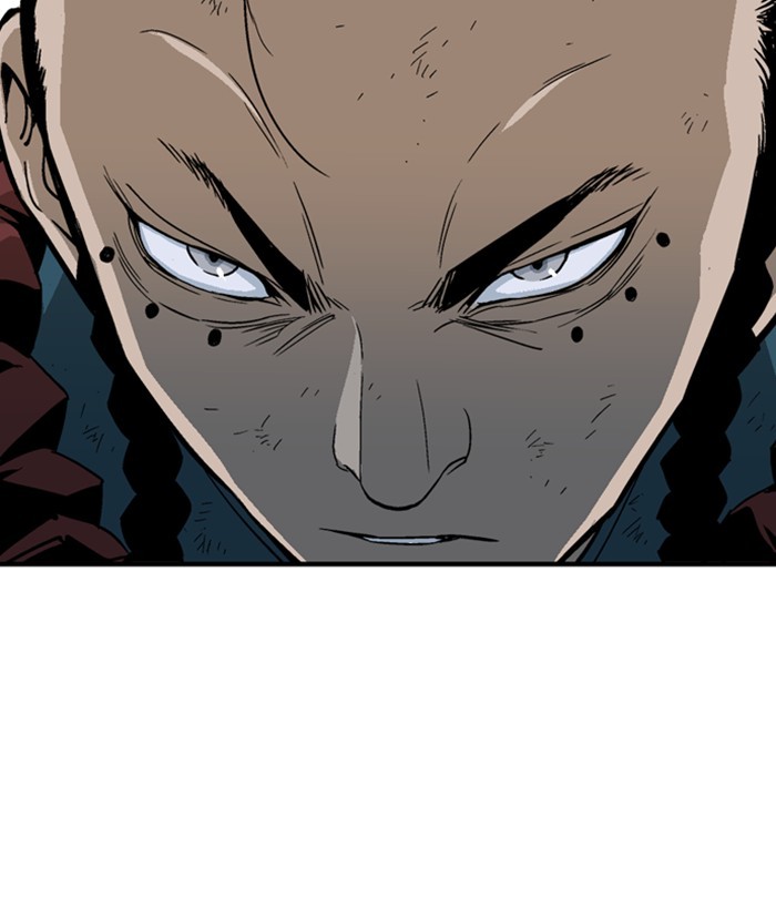 Gosu Chapter 174 page 165 - Chapter 174: [Chapter 2] Ep. 87