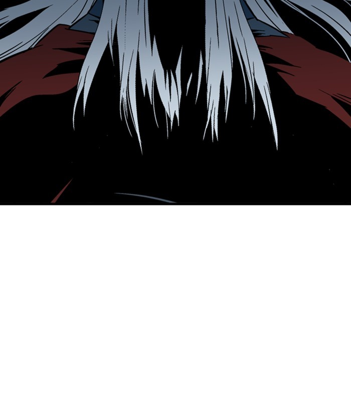 Gosu Chapter 174 page 17 - Chapter 174: [Chapter 2] Ep. 87